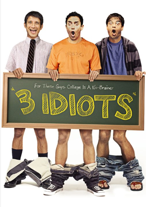 download film 3 idiots